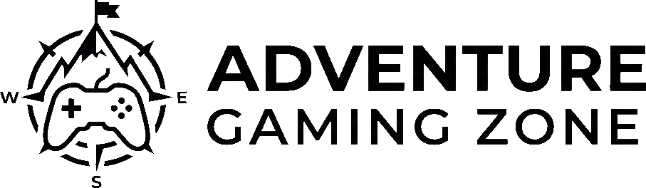Tale Epic Gaming